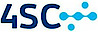 4SC