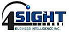 4Sightbi's logo 4Sightbi's Company logo