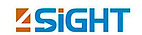 4Sight Financial Software Limited logo