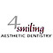 4smiling Com