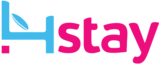 4Stay