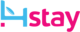 4Stay