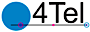 4tel