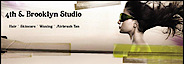 4th & Brooklyn Studio