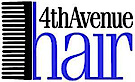 4th Avenue Hair