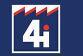 4th Industrial