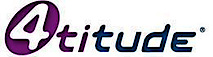 4titude