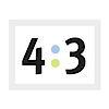 x3, LLC Design and Development