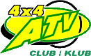 4x4 Atv Club's logo 4x4 Atv Club's Company logo