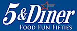 5 & Diner of North America