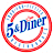 5 & Diner