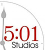 5:01 Studios