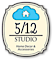 5/12 Studio - Creative Design Studio