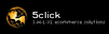DXStorm's Competitor - 5 Click logo