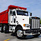 Flight Director's Competitor - 5 Point Transport & Logistics logo