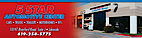 5 Star Automotive Center