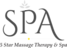 5 Star Massage Therapy & Spa