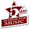 5 Star School For Music