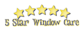 5Starwindowcare