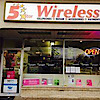 5 Star Wireless's logo 5 Star Wireless's Company logo