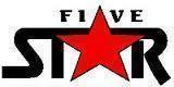 5 STAR