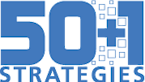 50+1 Strategies