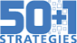 50+1 Strategies's company profile