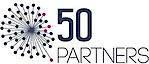 50 Partners