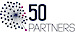 50 Partners