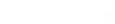 Economy Dj's Competitor - 50 Rock Djs logo