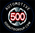 500 Automotive Group