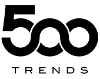 500Trends's logo 500Trends's Company logo