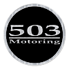 503 Motoring