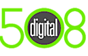508 Digital
