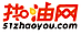 51Zhaoyou's company profile