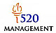 520 Management