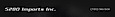 5280 Imports