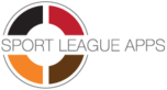 Sportleaguemobileapps