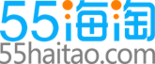 55 sea Amoy network's logo 55 sea Amoy network's Company logo
