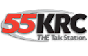 55krc Radio