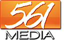 561Media