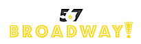 567Broadway!