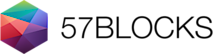 57blocks