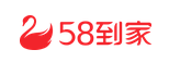 58 Daojia's logo 58 Daojia's Company logo