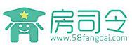 58 Fangdai
