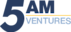 Syntrinsic's Competitor - 5AM logo