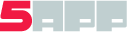 5app Ltd.