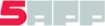 5app Ltd.'s company profile