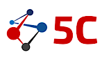 5C Network