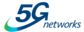 5G Networks